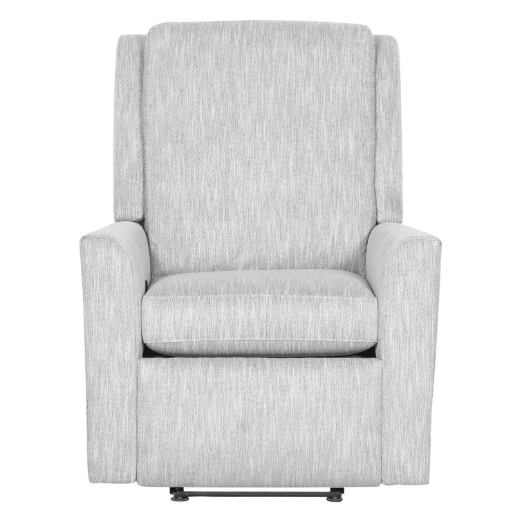 Fairfield Chair Hickory Recliner Perigold